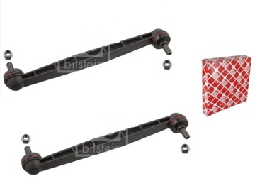 FEBI BILSTEIN 14558 ŁĄCZNIKI STABILIZATORA