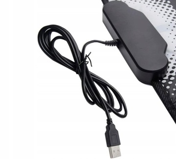 ТАНЦЕВАЛЬНЫЙ КОВР STEPMANIA ДЛЯ ПК, ПК, ТВ, МУЗЫКАЛЬНАЯ ТАНЦЕВАЛЬНАЯ ИГРА