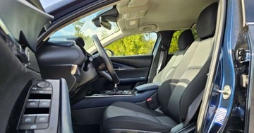 Mazda CX-30 2019 Mazda CX-30 180Ps. MildHybryd HUD Kam.360 Elk.Klapa Model 2020 2.0 Hybryda, zdjęcie 10