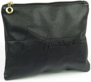 Тестер толщины краски Prodig-Tech GL-6+