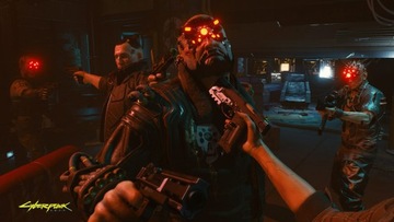 CYBERPUNK 2077 PS4 ДУБЛИРОВАНИЕ + ДОПОЛНИТЕЛЬНОЕ ДОПОЛНЕНИЕ НОВЫЙ ФИЛЬМ