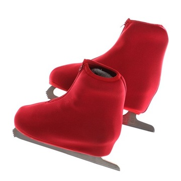 Бахилы Защитная ткань для Roller XL