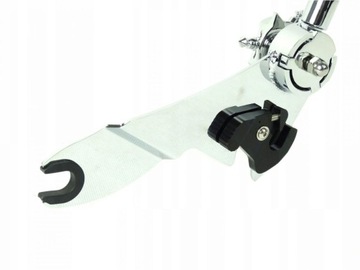 СПИНКА ПАССАЖИРА HARLEY FLHR ROAD KING 1997-2017 гг.