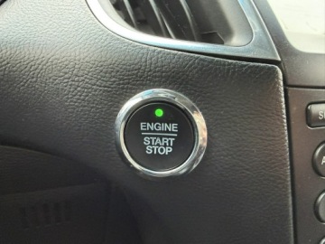 Ford Edge II 2017 Ford EDGE 2.0 TDCi 16V 210KM 2017r ST-Line, zdjęcie 27