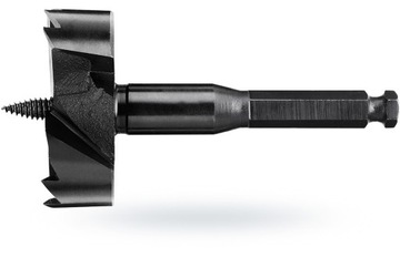 Самосверлящее чашечное сверло 25 мм DeWALT DT4575