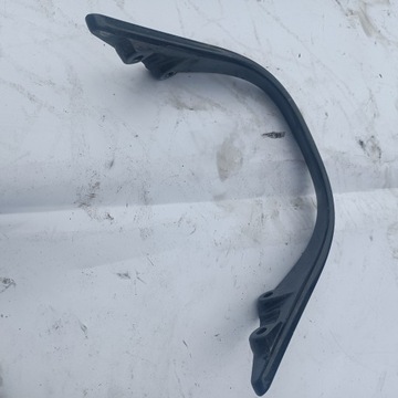 SUZUKI GSXF 750 KATANA 88- РУЧКА ЗАДНЕГО ПАССАЖИРА