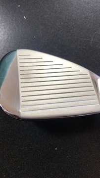 Клюшка для гольфа Callaway Rogue X для правой руки № 8 AS1663