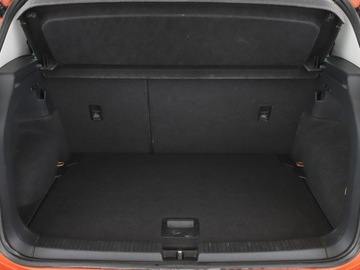 Volkswagen T-Cross 2019 Volkswagen T-Cross DSB full LED virtual cocpit, zdjęcie 19