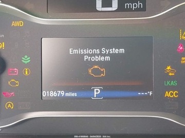 Honda Ridgeline 2022 Honda Ridgeline RTL-E 2022 3.5l 3.5 Benzyna 280KM, zdjęcie 11