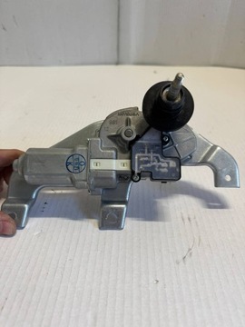 SUZUKI SX4 SEDICI 06-SILNICZEK STĚRAČE ZADNÍ