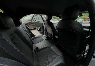 Mercedes Klasa A W177/V177 Hatchback 1.5 180d 116KM 2018 Mercedes-Benz Klasa A kamera 1.5D NAVI gwarancja LED 1.5 Diesel, zdjęcie 16