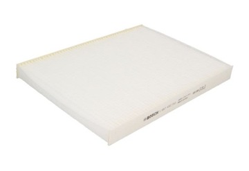 BOSCH 0 451 103 314 FILTR OLEJE + 2 JINÉ PRODUKTY