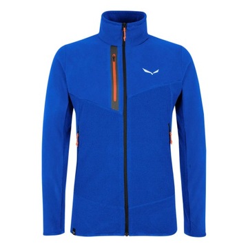 Polar Salewa Paganella Niebieski Rozmiar EU/46 S