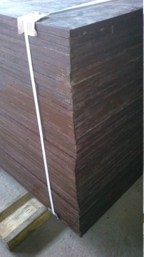 Аренда потолочных средств аренды строительных марков