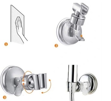 РУЧКА ДЛЯ ДУША РУЧКА ДЛЯ ДУША ПРИСОСКА