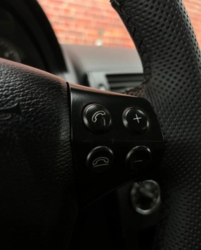 Mercedes Klasa A W169 Coupe 1.5 160 95KM 2009 Mercedes-Benz Klasa A Automat Klima Alu Warszawa gwarancja w cenie VRJD, zdjęcie 21