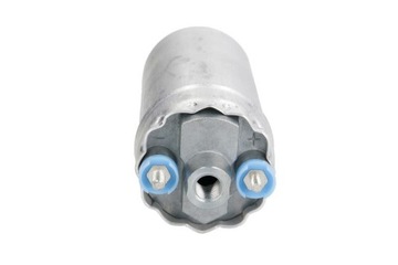 ELEKTRICKÁ ČERPADLO PALIVA DELPHI FE0695-