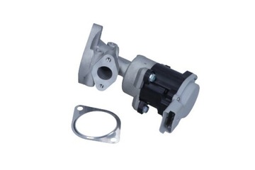 ZAWÓR EGR LAND ROVER EV032