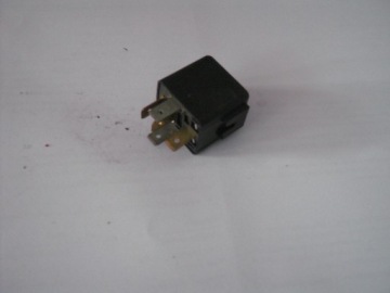 PRZEKAŻNIK POMPY PALIWA DAEWOO LANOS,NEXIA ,ESPERO