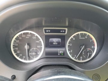 Infiniti QX30 2018 Infiniti QX30 2018 INFINITI QX30 BASE 2.0 Benzyna 208KM, zdjęcie 8