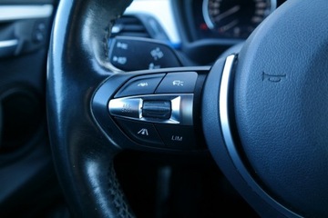 BMW X2 F39 2018 BMW X2 BMW X2 M Sport Adaptive LED Dostęp Komforto, zdjęcie 17