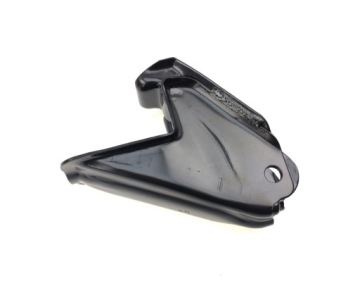 Переднее крепление тяги Панара Jimny