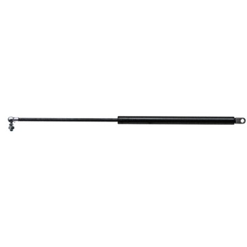 Siłownik gazowy Stabilus do szyby przedniej Case 224729A1 1328453C1