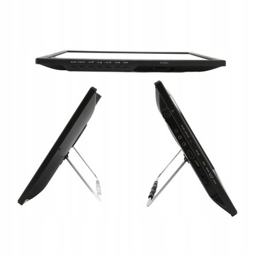 LED-телевизор 2610230092011 16 дюймов Full HD