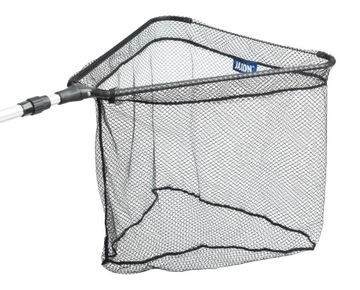 ДЖАКСОН ЭКО 200 НЕТ