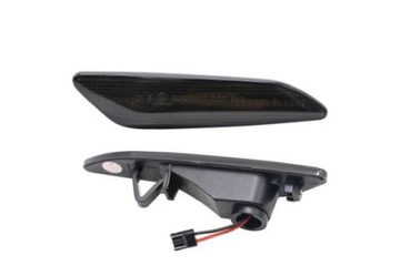 SVĚTLO SMĚROVKA BLIC L01-140-002LED-SD