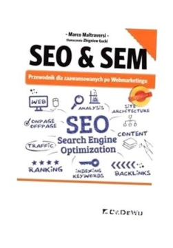 SEO & SEM
