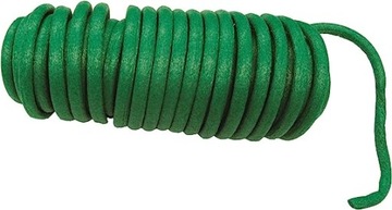 Connex FLOR78735 Piankowa Linka Do Roślin 10m