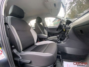 Skoda Rapid 2019 Skoda RAPID 1.0i ledy duze radio podgrzewane fotele Polski salon 1 wl ser, zdjęcie 29