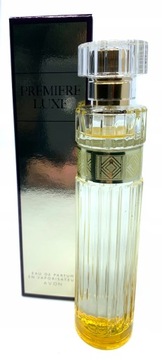 AVON Premiere Luxe парфюмированная вода для нее 50 мл