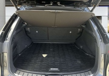 Lexus NX II SUV Facelifting 2.5 450h+ 309KM 2024 Lexus NX 450h Prestige AWD VAT 23 ASO Lexus Leszno 2.5 309KM, zdjęcie 15