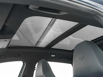 Cupra Formentor Crossover 2.0 TSI 310KM 2021 Cupra Formentor G0RSHIP#2.0 TSI 4Drive VZ DSG NAVI, zdjęcie 26