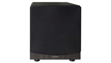 TAGA HARMONY TSW-80 (орех)