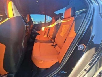 BMW Seria 5 G90-91 2026 BMW M5 Sedan 2026 4.4 Benzyna 617KM, zdjęcie 14