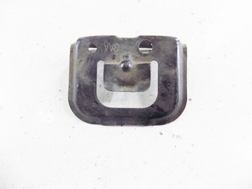 HONDA JAZZ II 02-08 SLIZG PRAWY TYL
