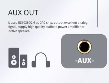 HiFi-проигрыватель XDUOO DT-01 для преобразования в телефон
