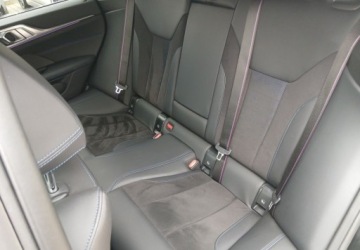 BMW Seria 4 G22-23-26 2022 BMW Seria 4 BMW 430i M Sport Dostawa pod dom w cenie BMW Bonkowscy 2.0, zdjęcie 9