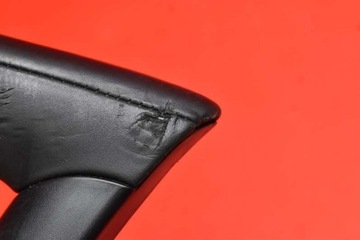 РЫЧАГ РУЧНОГО ТОРМОЗА 8P0711303C AUDI A3 8P LIFT 08-13