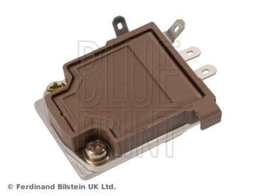 ADH21485 BLP MODUL ZAPALOVACÍ HONDA