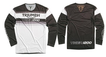 MTLS22404-XXL KOSZULKA TIGER 1200 LONG SLEEVED XXL