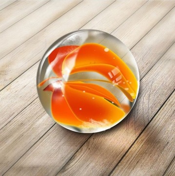 50x СТЕКЛЯННЫЕ ИГРОВЫЕ МРАМОРЫ Стеклянные шарики