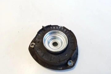 JINÉ DÍLY ZAVĚŠENÍ AUDI Q3 (F3) 5Q0412331 1.5L GASOLINE 110KW 2021