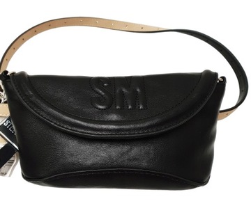 Nerka damska biodrówka Steve Madden S