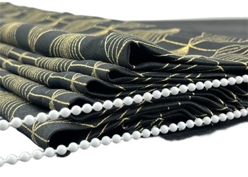 РИМСКИЕ СТАВНИ ПО ИНДИВИДУУ, КОЛЛЕКЦИЯ ГЛАМУР