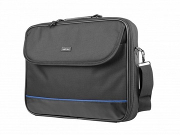 Torba na laptopa 17,3 
