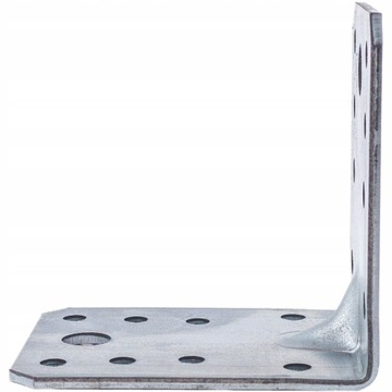 Разъем Ciesielski angel 70x70x55x2,0 мм KP4/2